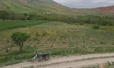 بجنورد-روستای-حمید-472631