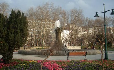 استانبول-پارک-تکسیم-گزی-استانبول-472674