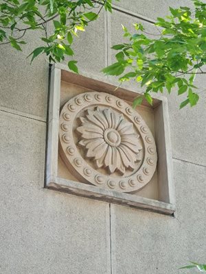 تهران-کاخ-دادگستری-تهران-472851