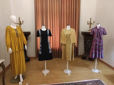 تهران-موزه-پوشاک-سلطنتی-سعدآباد-472911