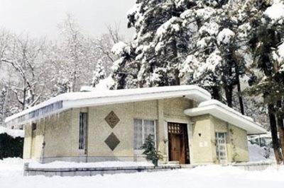 تهران-موزه-آبکار-کاخ-سعدآباد-472921