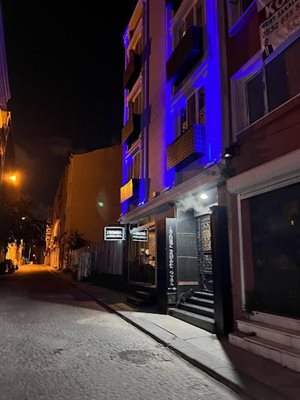 استانبول-هتل-سنترال-استانبول-472984