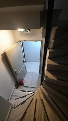 استانبول-هتل-گالاتا-لایف-استانبول-473025
