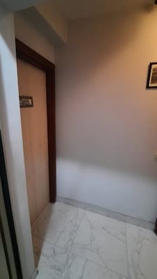 استانبول-هتل-گالاتا-لایف-استانبول-473026