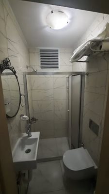استانبول-هتل-گالاتا-لایف-استانبول-473031