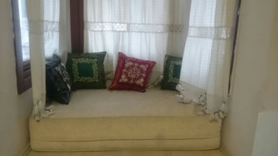 استانبول-هتل-گالاتا-لایف-استانبول-473030