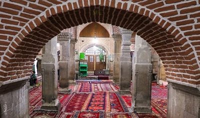 میانه-مسجد-سنگی-ترک-473058