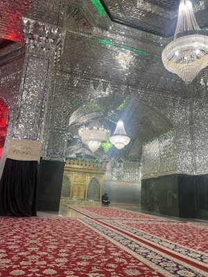مشهد-امامزاده-یحیی-مشهد-473105
