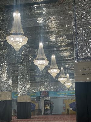 مشهد-امامزاده-یحیی-مشهد-473104