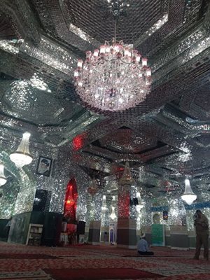 مشهد-امامزاده-یحیی-مشهد-473106