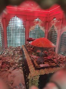 مشهد-امامزاده-یحیی-مشهد-473101
