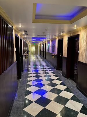 دبی-هتل-سیتی-استار-دبی-473134