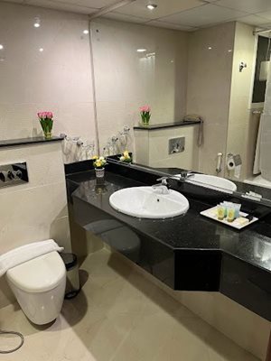 دبی-هتل-سیتی-استار-دبی-473141