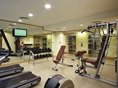 دبی-هتل-ایبیس-الرقه-دبی-473153