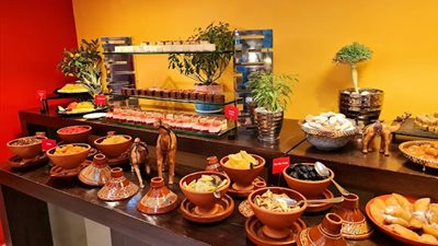 دبی-هتل-ایبیس-الرقه-دبی-473147