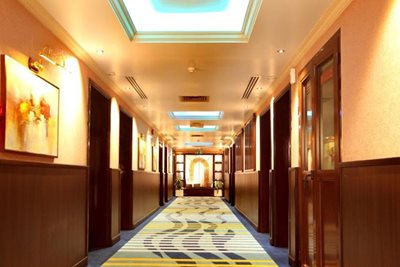 دبی-هتل-سیتی-استار-دبی-473139