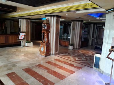 دبی-هتل-سیتی-استار-دبی-473143