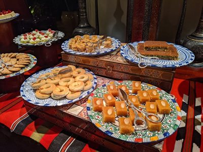 دبی-رستوران-اماسینا-دبی-473284