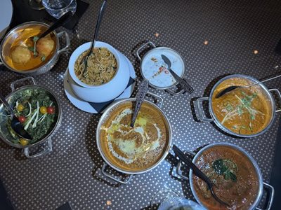 دبی-رستوران-آرمانی-امل-دبی-473299