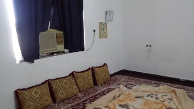 قشم-اقامتگاه-بومگردی-فتاحی-473364
