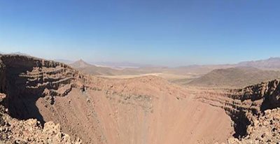 خاش-کوه-بزمان-473443