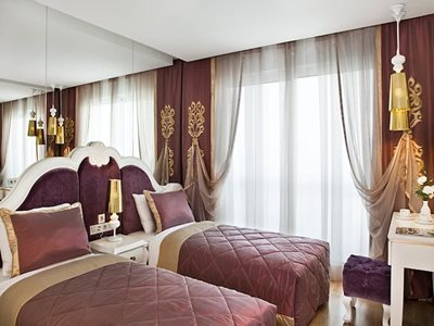 آنتالیا-هتل-لابوتیک-آنتالیا-473487