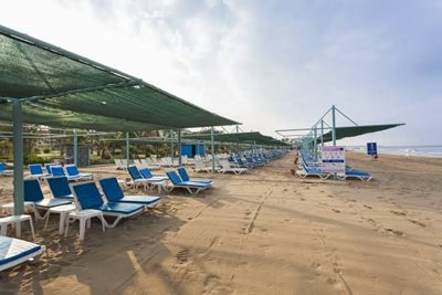 آنتالیا-هتل-ایز-فلاور-آنتالیا-473543