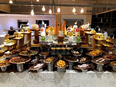 آنتالیا-هتل-باروت-آکانتوس-اند-جنت-آنتالیا-473581