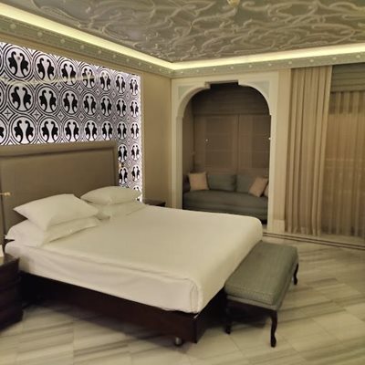 آنتالیا-هتل-علی-بی-ریزورت-سورگون-آنتالیا-473612