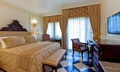 آنتالیا-هتل-علی-بی-ریزورت-سورگون-آنتالیا-473614