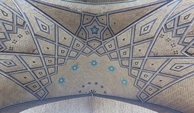 تهران-دبیرستان-البرز-473671