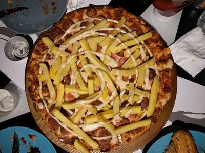 تهران-کافه-رستوران-روکو-پارک-474140