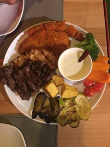 تهران-کافه-رستوران-روکو-پارک-474138