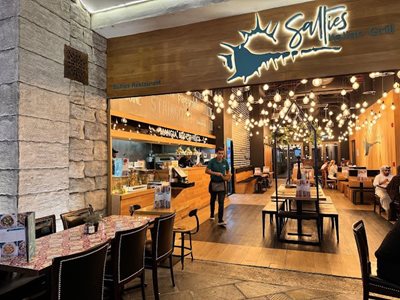 دبی-اوت-لت-مال-دبی-474543