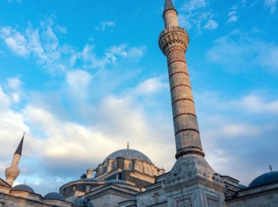 استانبول-مسجد-بایزید-استانبول-474697