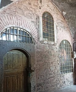 استانبول-کاروانسرای-والده-خان-استانبول-474699