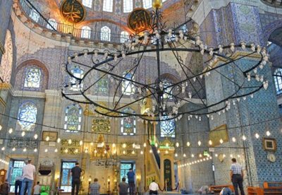 استانبول-مسجد-جدید-استانبول-474749