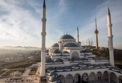 استانبول-مسجد-جدید-استانبول-474751
