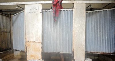 تهران-حمام-مهدی-خانی-474766