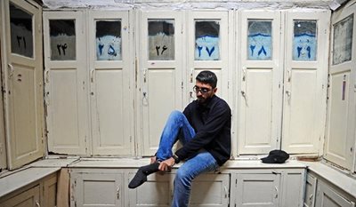 تهران-حمام-مهدی-خانی-474767