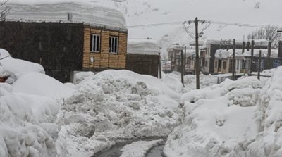 فیروزکوه-روستای-درده-474771