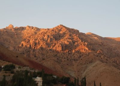 فیروزکوه-روستای-درده-474772