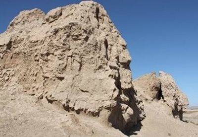 فیروزکوه-قلعه-فیروزکوه-474807