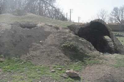 کمال-شهر-روستای-هلجرد-474791