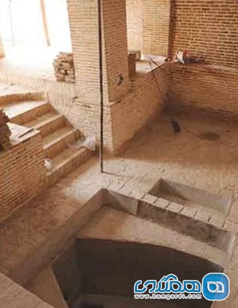 آسیاب کهک