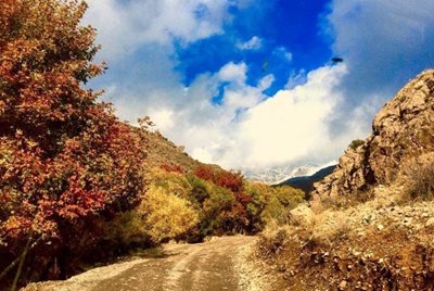 ساوجبلاغ-روستای-هیو-474819