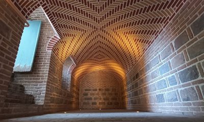 تبریز-خانه-نیکدل-تبریز-474836