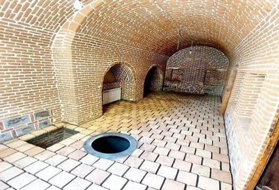 تبریز-خانه-ختایی-تبریز-474854