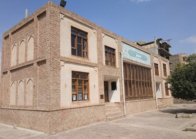تبریز-خانه-امیرکبیر-تبریز-474869