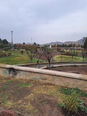 شهر-جدید-پرند-پارک-کوهسار-پرند-474901